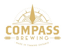 Compass Brewing