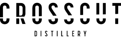 Crosscut Distillery