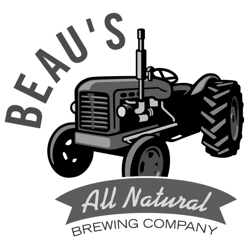 Beau's Brewing Company