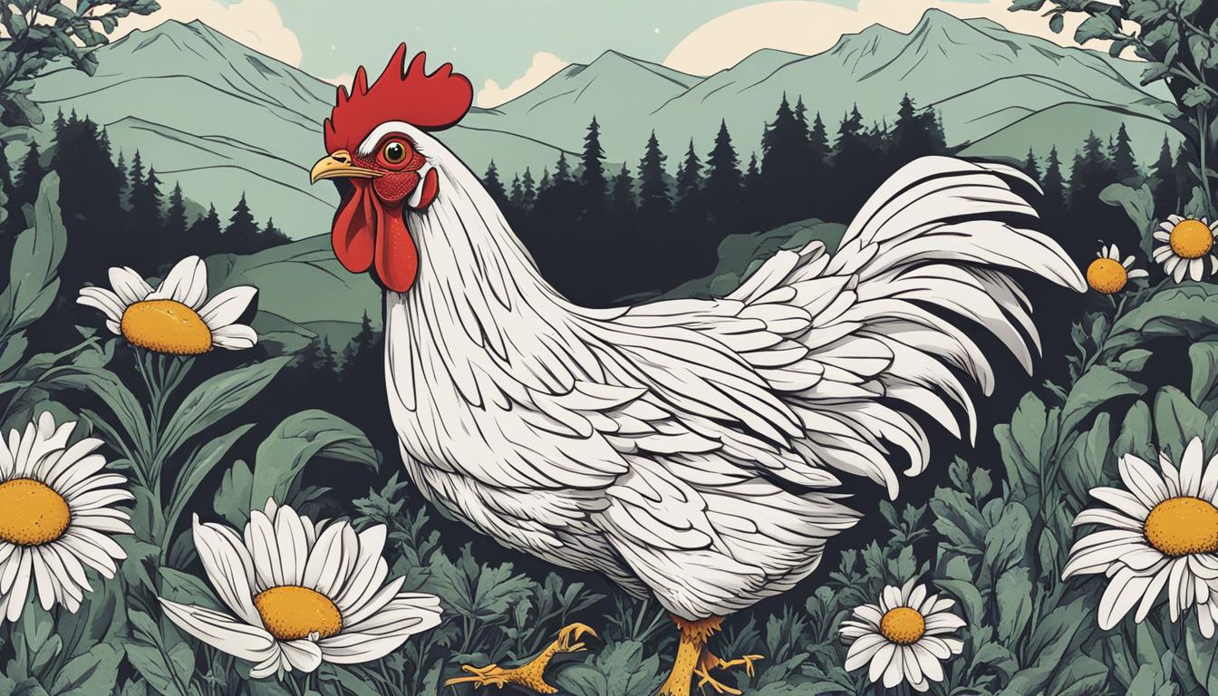 Cara Mengobati Mata Ayam Kena Pukul